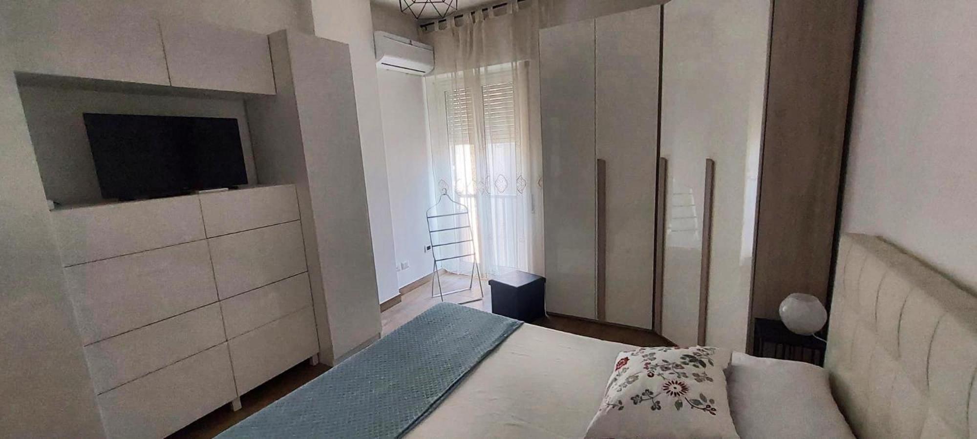 Augustovera19 Tourist Apartment *